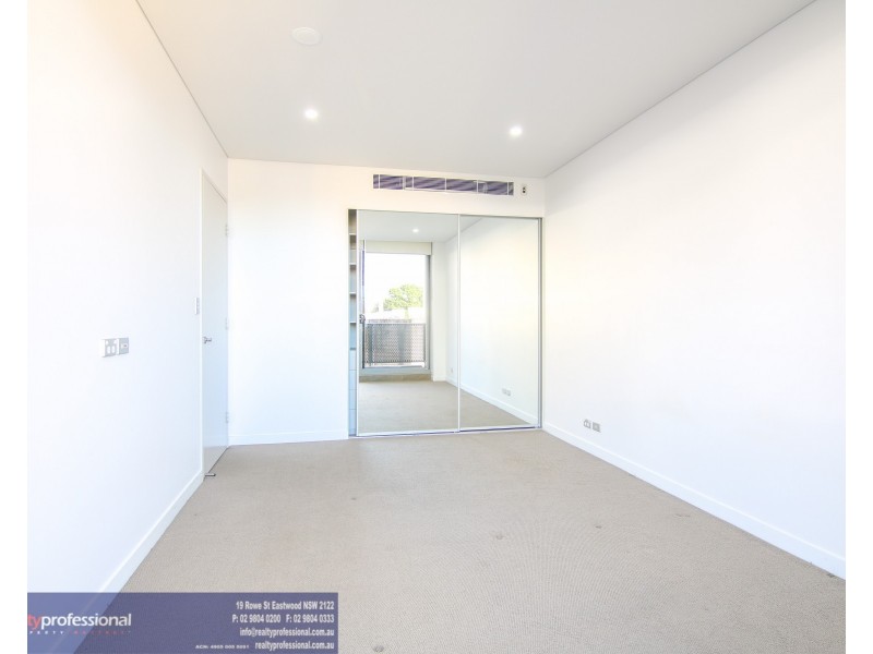 428/21 Porter St, Ryde NSW 2112