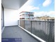 428/21 Porter St, Ryde NSW 2112