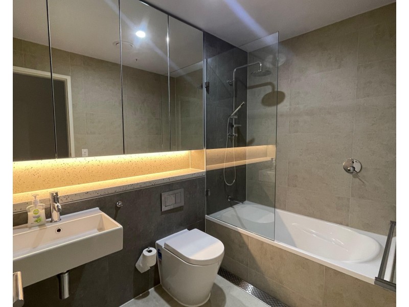 412/1 CHAPEL LANE, Rockdale NSW 2216