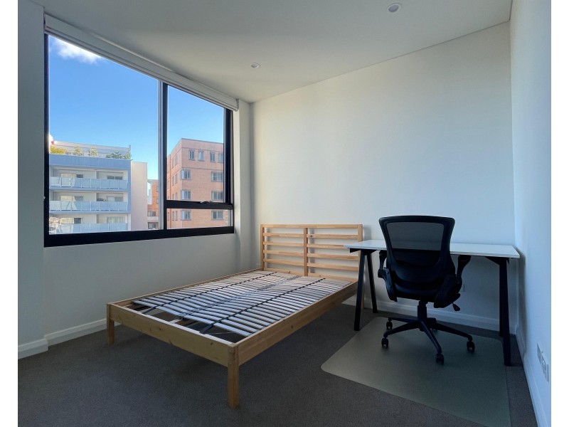 412/1 CHAPEL LANE, Rockdale NSW 2216