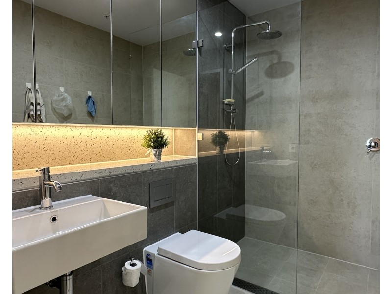 412/1 CHAPEL LANE, Rockdale NSW 2216