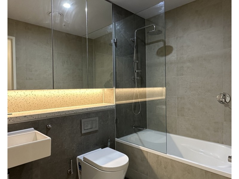 412/1 CHAPEL LANE, Rockdale NSW 2216