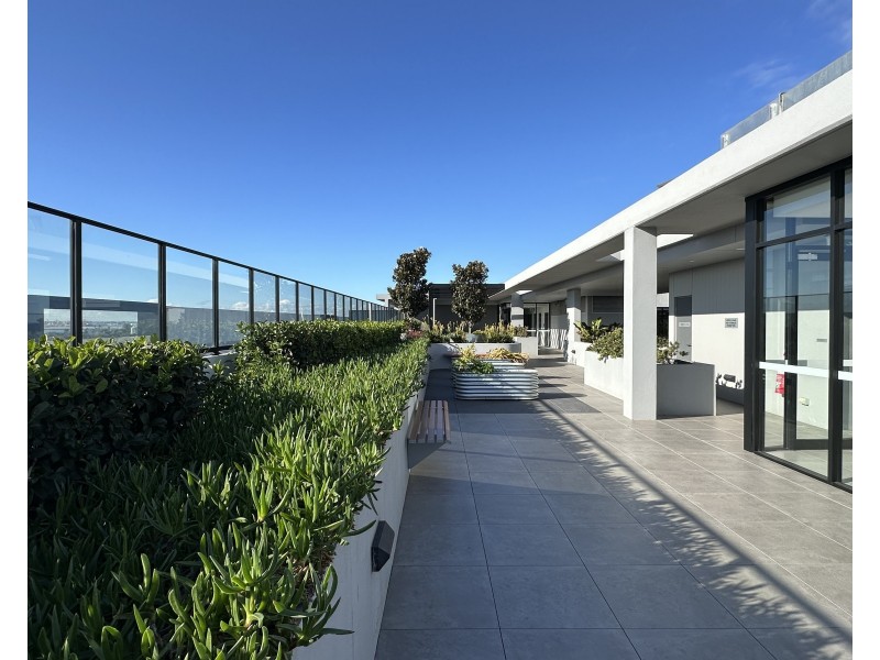 412/1 CHAPEL LANE, Rockdale NSW 2216