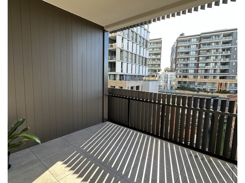 412/1 CHAPEL LANE, Rockdale NSW 2216