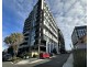 412/1 CHAPEL LANE, Rockdale NSW 2216