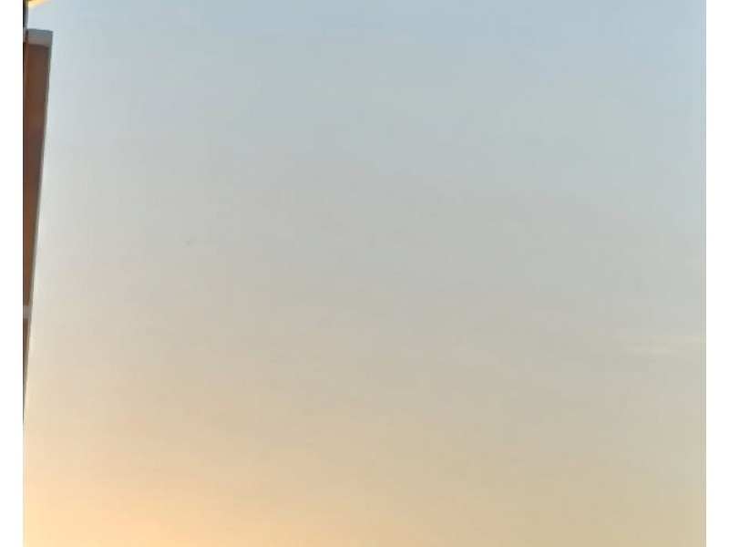 412/1 CHAPEL LANE, Rockdale NSW 2216