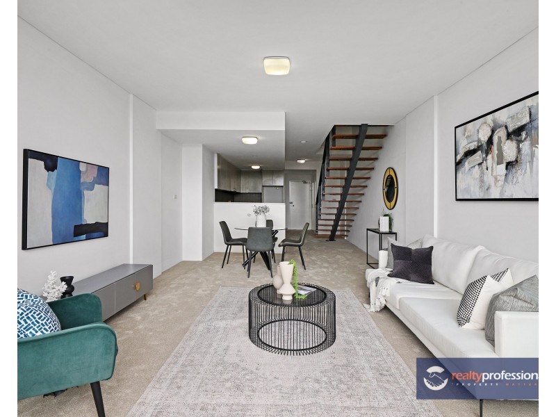 30/5 Lusty Street, Wolli Creek NSW 2205