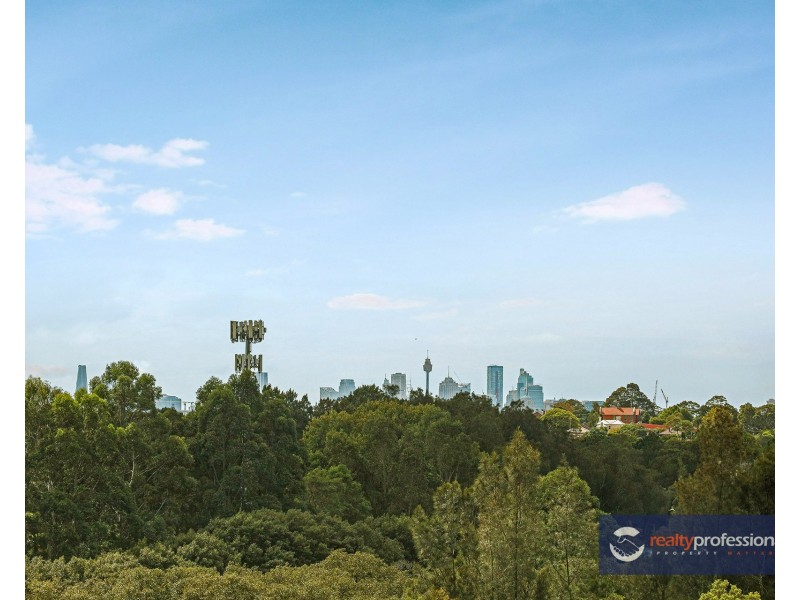 30/5 Lusty Street, Wolli Creek NSW 2205