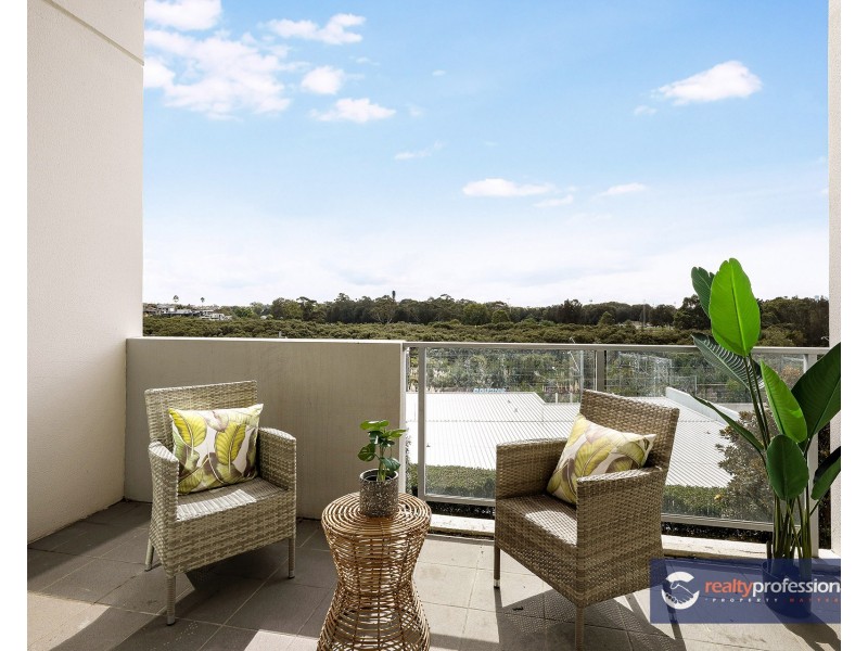 30/5 Lusty Street, Wolli Creek NSW 2205