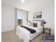 30/5 Lusty Street, Wolli Creek NSW 2205