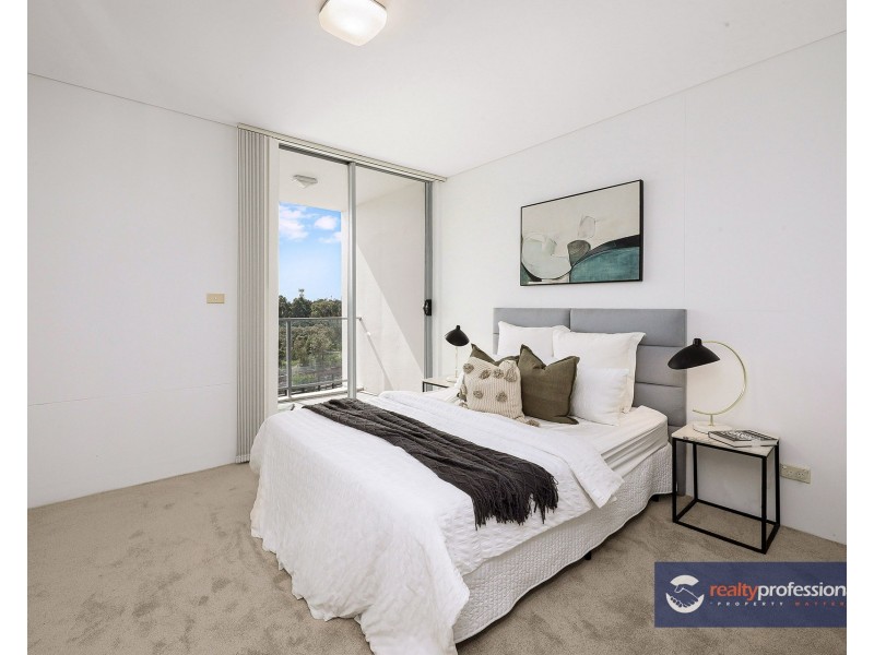 30/5 Lusty Street, Wolli Creek NSW 2205