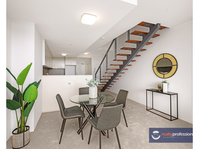 30/5 Lusty Street, Wolli Creek NSW 2205