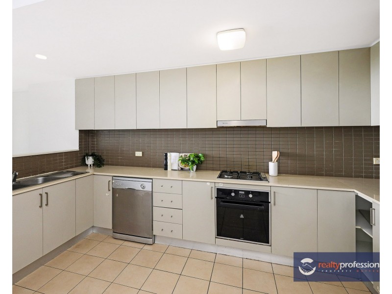 30/5 Lusty Street, Wolli Creek NSW 2205