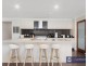 25 Brunswick Circuit, Ropes Crossing NSW 2760