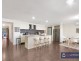 25 Brunswick Circuit, Ropes Crossing NSW 2760