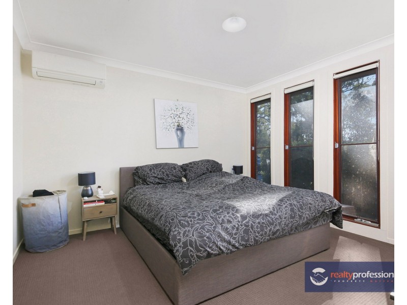 25 Brunswick Circuit, Ropes Crossing NSW 2760