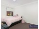 25 Brunswick Circuit, Ropes Crossing NSW 2760