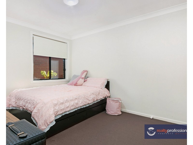 25 Brunswick Circuit, Ropes Crossing NSW 2760