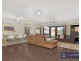 25 Brunswick Circuit, Ropes Crossing NSW 2760