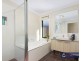 25 Brunswick Circuit, Ropes Crossing NSW 2760