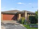 25 Brunswick Circuit, Ropes Crossing NSW 2760