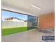 25 Brunswick Circuit, Ropes Crossing NSW 2760