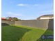 25 Brunswick Circuit, Ropes Crossing NSW 2760