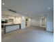 208/2 NORTHCOTE STREET, Mortlake NSW 2137