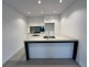 208/2 NORTHCOTE STREET, Mortlake NSW 2137