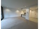 208/2 NORTHCOTE STREET, Mortlake NSW 2137