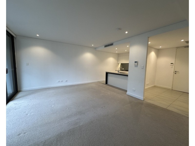 208/2 NORTHCOTE STREET, Mortlake NSW 2137