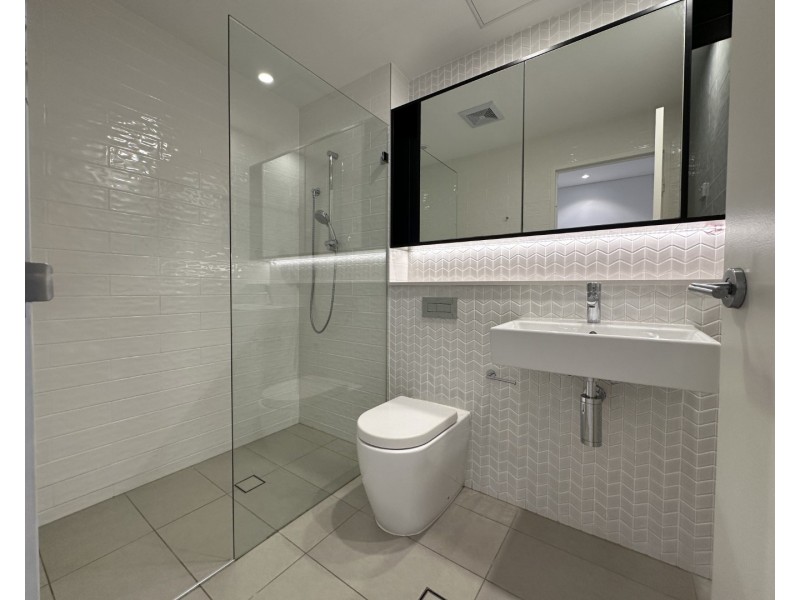 208/2 NORTHCOTE STREET, Mortlake NSW 2137
