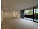 208/2 NORTHCOTE STREET, Mortlake NSW 2137