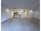 208/2 NORTHCOTE STREET, Mortlake NSW 2137