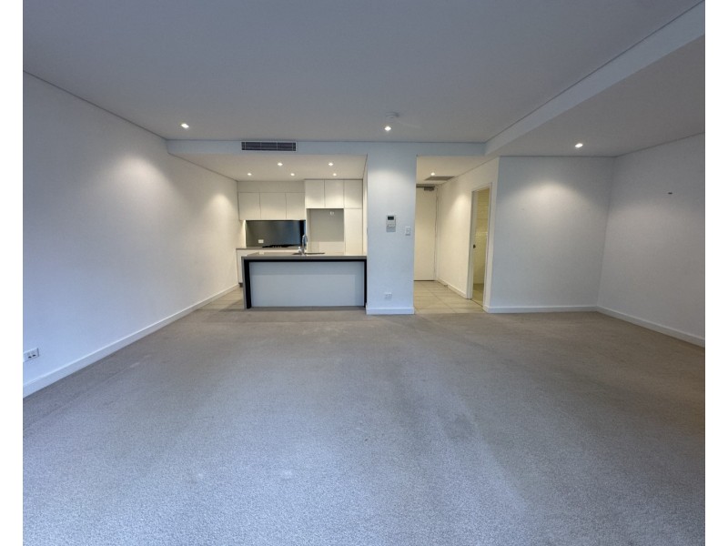 208/2 NORTHCOTE STREET, Mortlake NSW 2137