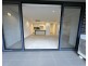 208/2 NORTHCOTE STREET, Mortlake NSW 2137