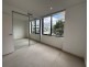 208/2 NORTHCOTE STREET, Mortlake NSW 2137
