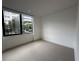 208/2 NORTHCOTE STREET, Mortlake NSW 2137