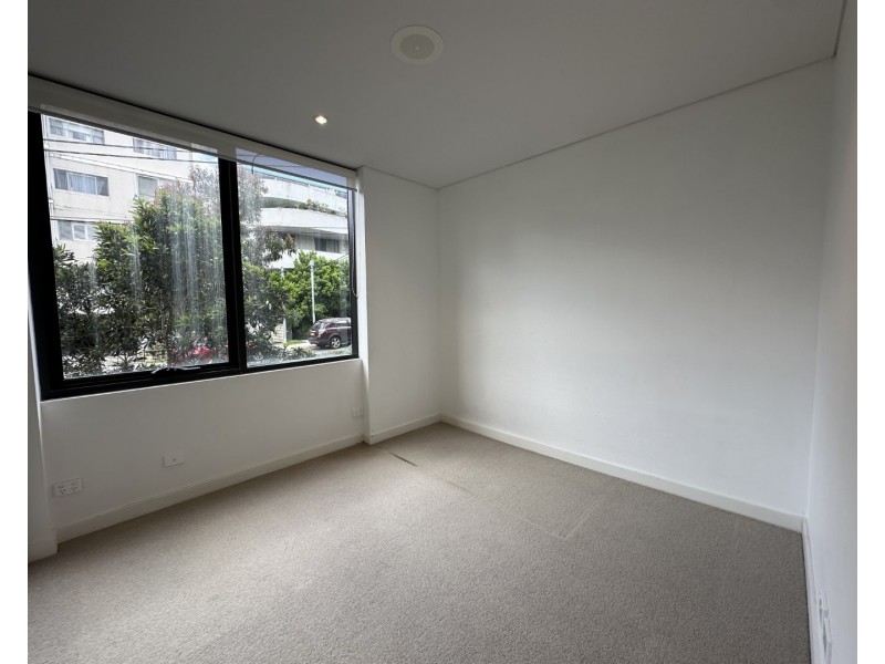 208/2 NORTHCOTE STREET, Mortlake NSW 2137