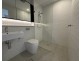 208/2 NORTHCOTE STREET, Mortlake NSW 2137