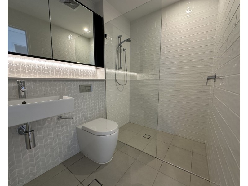 208/2 NORTHCOTE STREET, Mortlake NSW 2137