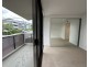 208/2 NORTHCOTE STREET, Mortlake NSW 2137