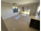 293A The Boulevarde, Fairfield NSW 2165