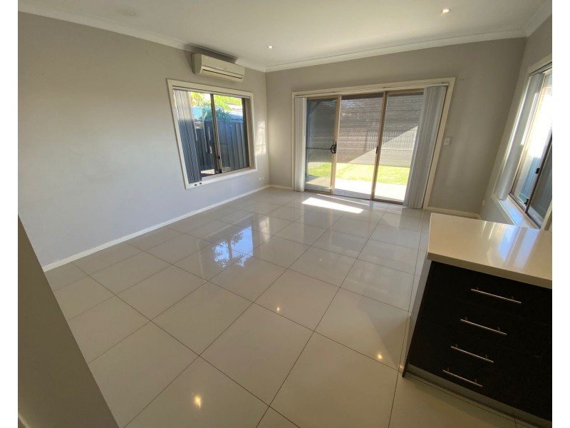 293A The Boulevarde, Fairfield NSW 2165