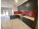 293A The Boulevarde, Fairfield NSW 2165