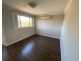 293A The Boulevarde, Fairfield NSW 2165