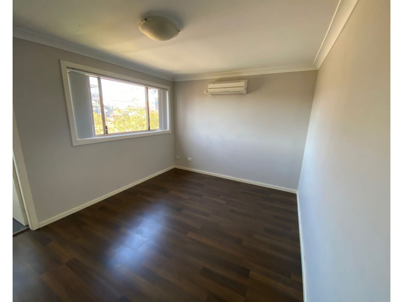 293A The Boulevarde, Fairfield NSW 2165