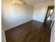 293A The Boulevarde, Fairfield NSW 2165