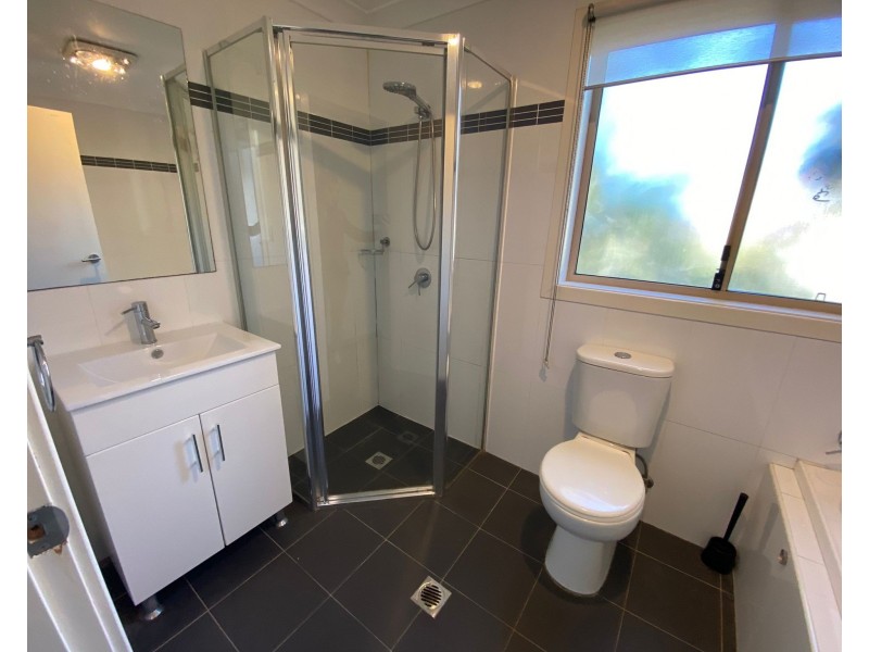 293A The Boulevarde, Fairfield NSW 2165