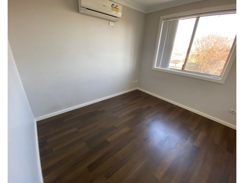 293A The Boulevarde, Fairfield NSW 2165